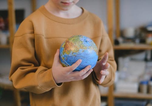 pexels-shvetsa-11286159