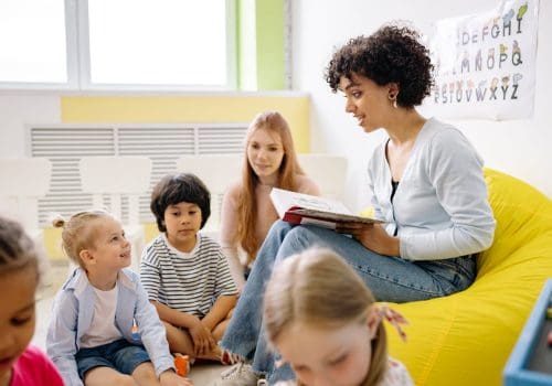 pexels-yankrukov-8613089