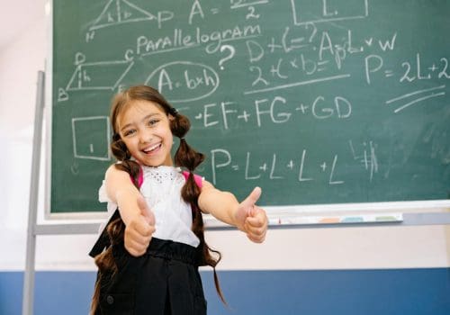 pexels-yankrukov-8617701